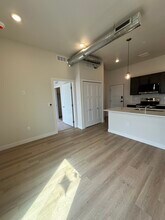 The Deco in Des Moines, IA - Building Photo - Building Photo