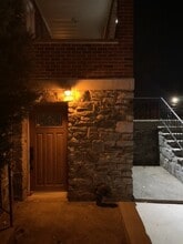 212 Alpine Pl, Unit Basement Apt. in Tuckahoe, NY - Building Photo - Building Photo