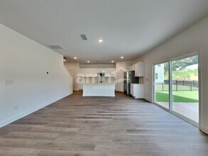 1015 Bevington Dr in Indian Trail, NC - Building Photo - Building Photo