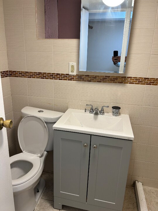 190-29 118th Rd in Queens, NY - Building Photo