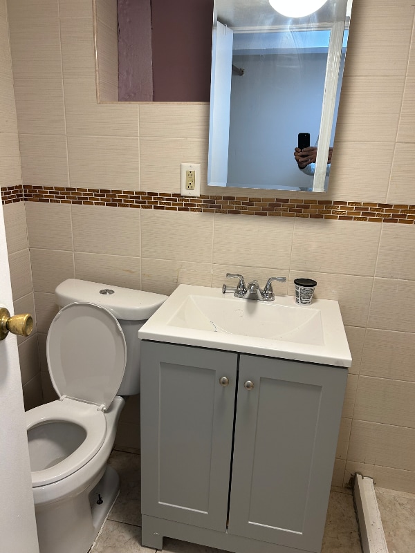 property at 190-29 118th Rd