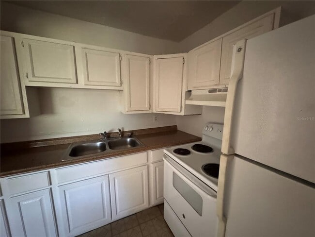 1131 Phelps St in Jacksonville, FL - Building Photo - Building Photo