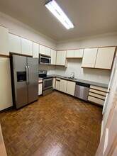 627 Hawthorne St in Houston, TX - Building Photo - Building Photo