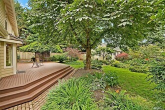 220 174th St SW in Bothell, WA - Building Photo - Building Photo