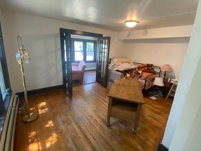 1715 6th St NE, Unit #1 in Minneapolis, MN - Building Photo - Building Photo