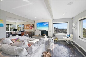 281 Ledroit St in Laguna Beach, CA - Building Photo - Building Photo