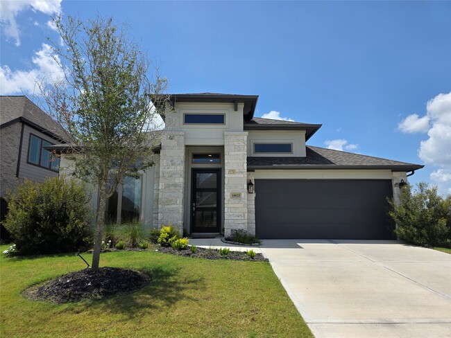property at 10022 Starry Night Ln