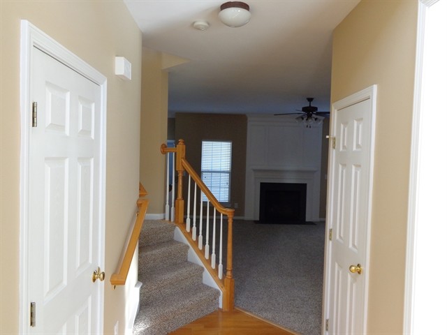12418 Swan Wings Pl in Huntersville, NC - Building Photo - Building Photo
