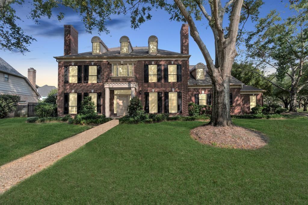 13402 Sweet Surrender Ct in Houston, TX - Building Photo
