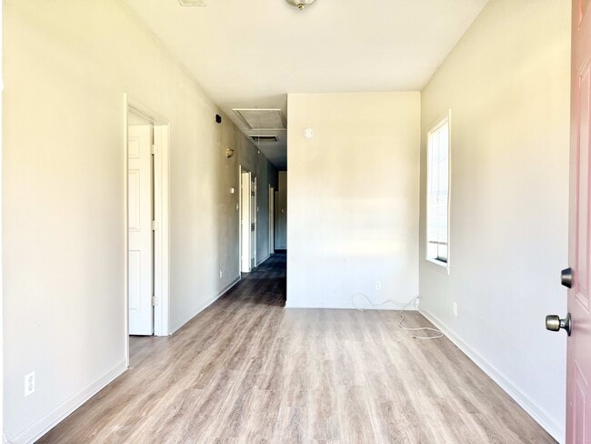 1606 Myrtle Walk St in Baton Rouge, LA - Building Photo - Building Photo