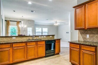 9721 Sleepy Hollow Dr in McKinney, TX - Building Photo - Building Photo