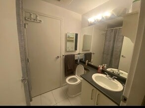 6893 Prenter St in Burnaby, BC - Building Photo - Building Photo