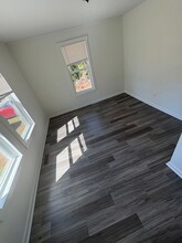 1576 Farley Ave in Spartanburg, SC - Foto de edificio - Building Photo