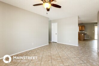 9007 W Cinnabar Ave in Peoria, AZ - Building Photo - Building Photo