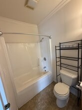 341 N Lafayette St in Macomb, IL - Building Photo - Building Photo