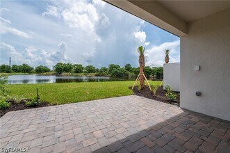 15633 Gavello St in Naples, FL - Building Photo - Building Photo