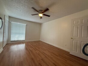 455 Wymore Rd in Altamonte Springs, FL - Building Photo - Building Photo