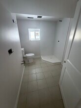 3842 N Newcastle Ave in Chicago, IL - Building Photo - Building Photo