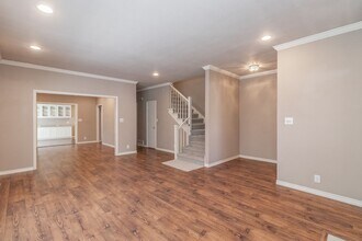 4629 Washburn Ave in Fort Worth, TX - Building Photo - Building Photo