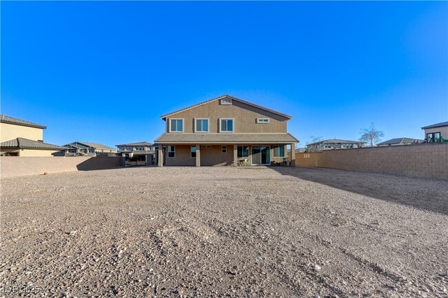 property at 7572 Mount Spokane Ct