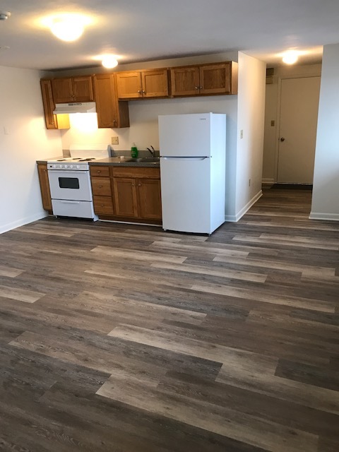 2750 US Route 20, Unit Apartment