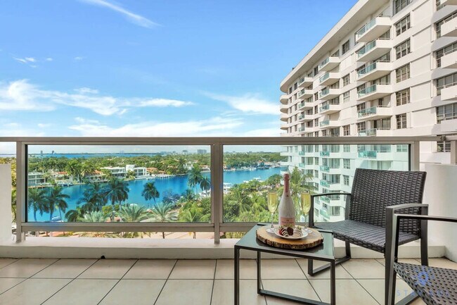 5151 Collins Ave, Unit ID1227341P in Miami, FL - Building Photo - Building Photo