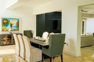 290 NW 125th Ave in Miami, FL - Building Photo - Building Photo