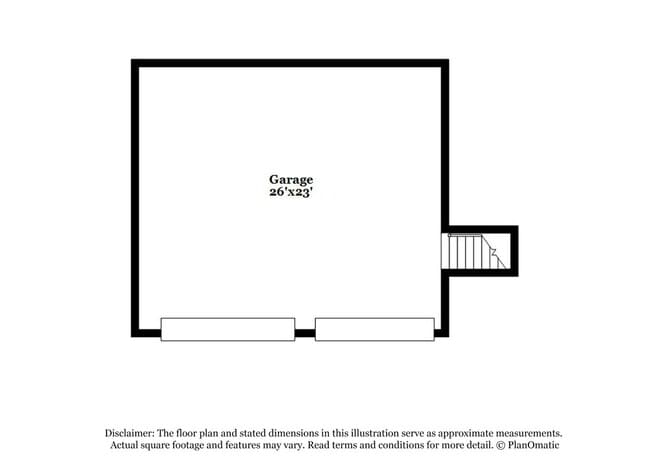 1622 Cumberland Club Rd SW in Marietta, GA - Building Photo - Building Photo