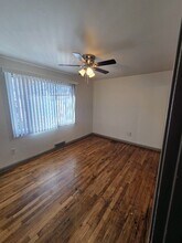 412 Glen View Ct in Colorado Springs, CO - Building Photo - Building Photo