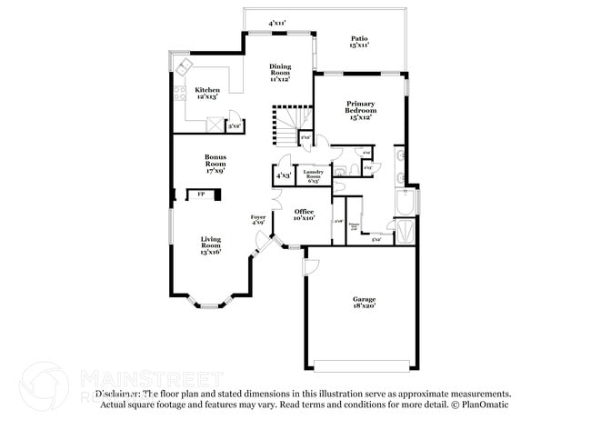 5124 W Citrine Pl in Tucson, AZ - Building Photo - Building Photo