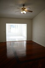 1746 Stafford Dr in Belle Isle, FL - Building Photo - Building Photo