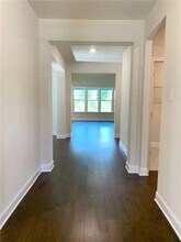 3594 Nathan Farm Ln in Buford, GA - Building Photo - Building Photo