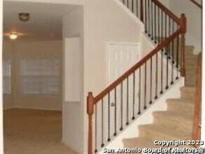 823 Point Cove in San Antonio, TX - Building Photo - Building Photo