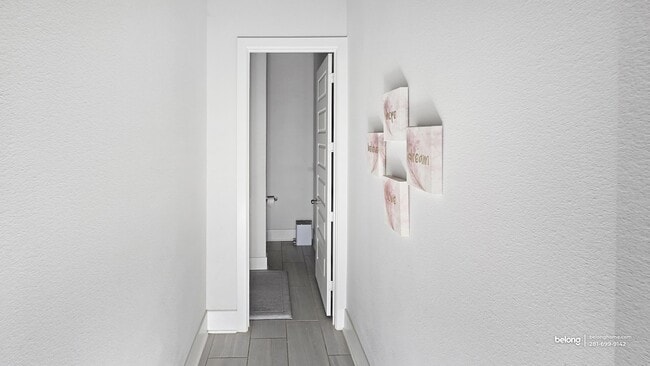 23327 Bellwick Crest Pl in Park Row, TX - Building Photo - Building Photo