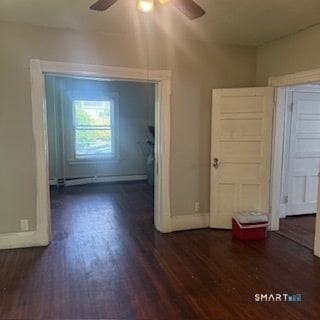 12 Harvard St in Waterbury, CT - Building Photo - Building Photo