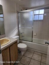 1601 Sunny Brook Ln in Palm Bay, FL - Building Photo - Building Photo