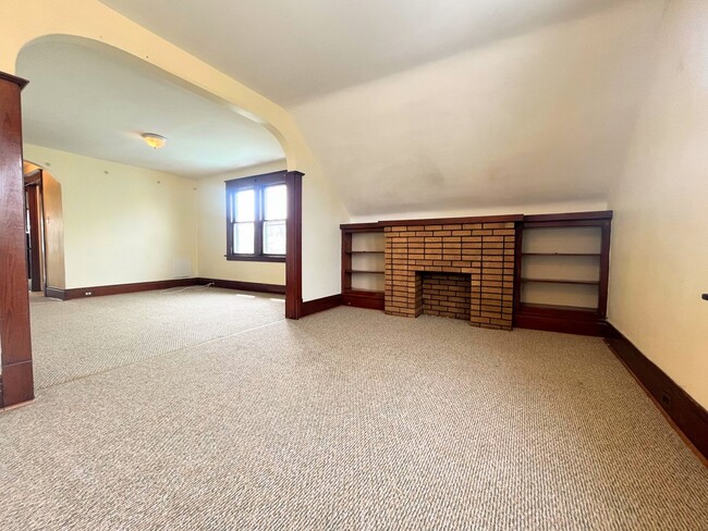 property at 253 Shirley Ave