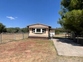4340 Garden Ln in Cottonwood, AZ - Building Photo