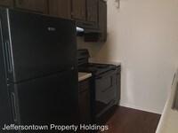 Interior Photo - Sprowl Meadow & Hampshire House - FREE RENT! Apartamentos in Louisville, Kentucky