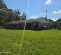 2178 Campground Rd in Lauderdale, MS - Building Photo - Building Photo