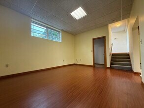 218 S Main St in Uxbridge, MA - Building Photo - Building Photo