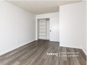 8936 Gallatin Rd in Pico Rivera, CA - Building Photo - Building Photo