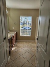 1108 NW 21st Pl in Cape Coral, FL - Building Photo - Building Photo