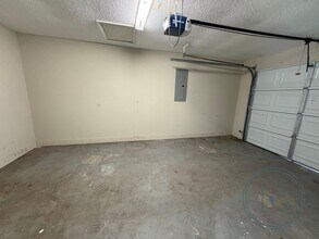 21 Woody Ct in Hinesville, GA - Building Photo - Building Photo