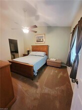 6605 Huntington Lakes Cir in Naples, FL - Building Photo - Building Photo