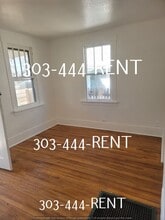 1420 Ames St in Lakewood, CO - Building Photo - Building Photo