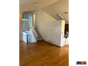 4304 Malaya St in Denver, CO - Building Photo - Building Photo