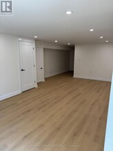 50 Mill Ln in Bowmanville, ON - Building Photo - Building Photo
