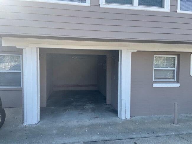 14 S Summerlin Ave in Orlando, FL - Building Photo - Building Photo