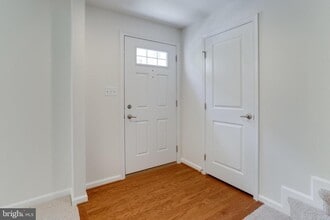 7216 Sugar Magnolia Ln in Elkridge, MD - Building Photo - Building Photo